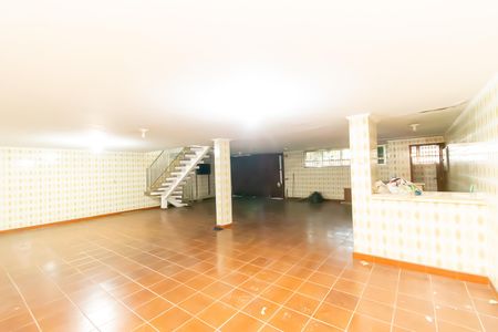 Casa para alugar com 400m², 4 quartos e 5 vagas