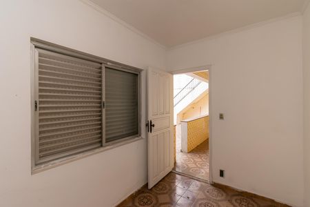 Casa para alugar com 400m², 4 quartos e 5 vagas Casa para alugar com 400m², 4 quartos e 5 vagasQuarto de Serviço