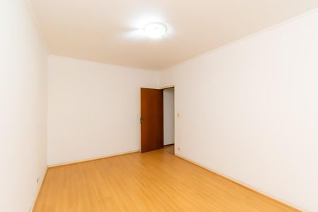Casa para alugar com 400m², 4 quartos e 5 vagas Casa para alugar com 400m², 4 quartos e 5 vagasQuarto 2