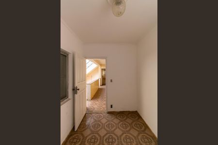 Casa para alugar com 400m², 4 quartos e 5 vagas Casa para alugar com 400m², 4 quartos e 5 vagasQuarto de Serviço