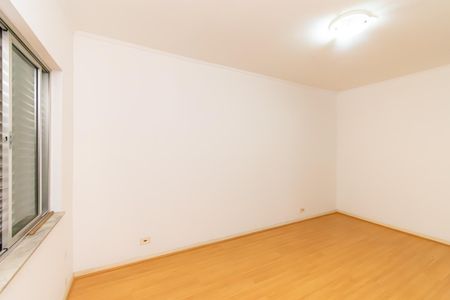 Casa para alugar com 400m², 4 quartos e 5 vagas Casa para alugar com 400m², 4 quartos e 5 vagasQuarto 2