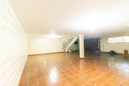Casa para alugar com 400m², 4 quartos e 5 vagas