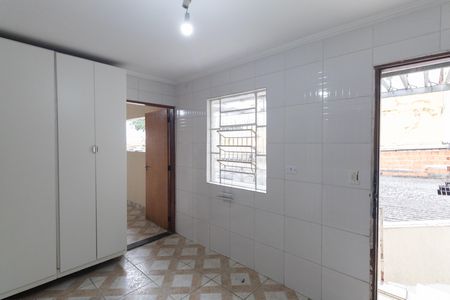 Casa à venda com 263m², 4 quartos e 2 vagas Casa à venda com 263m², 4 quartos e 2 vagasÁrea de Serviço