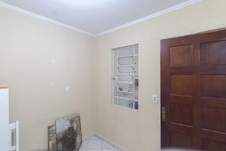 Casa à venda com 263m², 4 quartos e 2 vagas Casa à venda com 263m², 4 quartos e 2 vagasSuíte 2