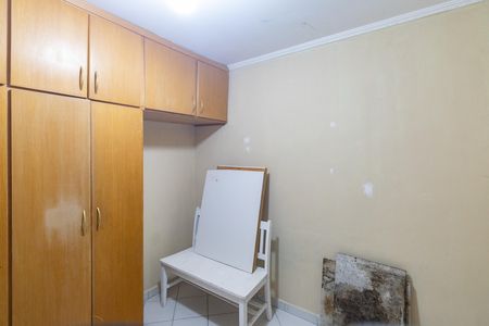 Casa à venda com 263m², 4 quartos e 2 vagas Casa à venda com 263m², 4 quartos e 2 vagasSuíte 2