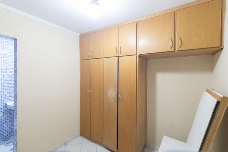 Casa à venda com 263m², 4 quartos e 2 vagas Casa à venda com 263m², 4 quartos e 2 vagasSuíte 2