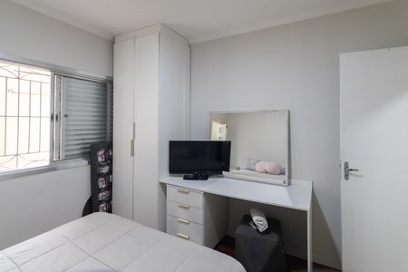 Casa à venda com 263m², 4 quartos e 2 vagas Casa à venda com 263m², 4 quartos e 2 vagasSuíte
