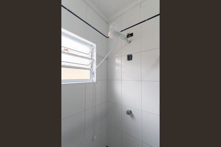 Casa à venda com 263m², 4 quartos e 2 vagas Casa à venda com 263m², 4 quartos e 2 vagasBanheiro
