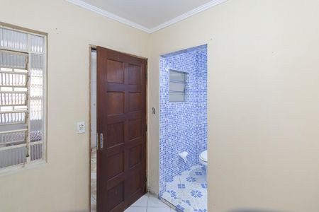 Casa à venda com 263m², 4 quartos e 2 vagas Casa à venda com 263m², 4 quartos e 2 vagasSuíte 2