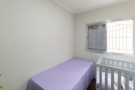 Casa à venda com 263m², 4 quartos e 2 vagas Casa à venda com 263m², 4 quartos e 2 vagasQuarto 1
