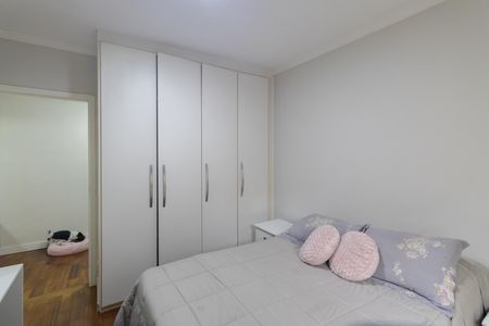 Casa à venda com 263m², 4 quartos e 2 vagas Casa à venda com 263m², 4 quartos e 2 vagasSuíte