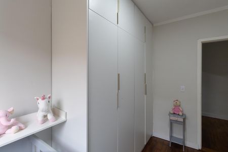 Casa à venda com 263m², 4 quartos e 2 vagas Casa à venda com 263m², 4 quartos e 2 vagasQuarto 1