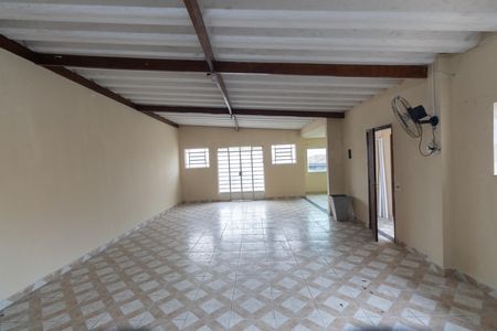 Casa à venda com 263m², 4 quartos e 2 vagas Casa à venda com 263m², 4 quartos e 2 vagasEspaço Gourmet