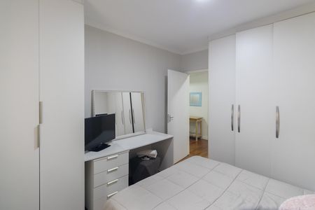 Casa à venda com 263m², 4 quartos e 2 vagas Casa à venda com 263m², 4 quartos e 2 vagasSuíte