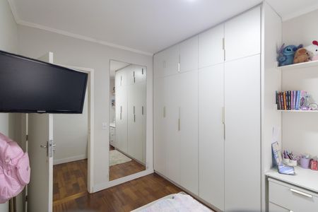 Casa à venda com 263m², 4 quartos e 2 vagas Casa à venda com 263m², 4 quartos e 2 vagasQuarto 2