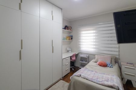 Casa à venda com 263m², 4 quartos e 2 vagas Casa à venda com 263m², 4 quartos e 2 vagasQuarto 2