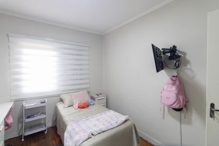 Casa à venda com 263m², 4 quartos e 2 vagas Casa à venda com 263m², 4 quartos e 2 vagasQuarto 2