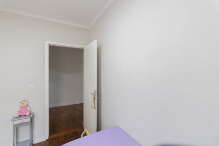 Quarto 1 de casa à venda com 4 quartos, 263m² em Vila Medeiros, São Paulo