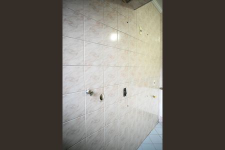 Apartamento à venda com 69m², 3 quartos e 1 vaga Apartamento à venda com 69m², 3 quartos e 1 vagaÁrea de Serviço