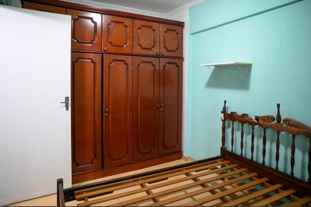 Apartamento à venda com 69m², 3 quartos e 1 vaga Apartamento à venda com 69m², 3 quartos e 1 vagaQuarto 1