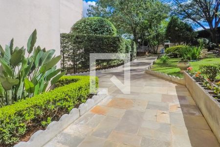 Apartamento à venda com 69m², 3 quartos e 1 vaga Apartamento à venda com 69m², 3 quartos e 1 vagaÁrea comum