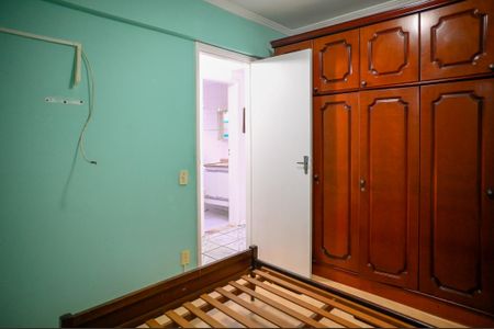 Apartamento à venda com 69m², 3 quartos e 1 vaga Apartamento à venda com 69m², 3 quartos e 1 vagaQuarto 1