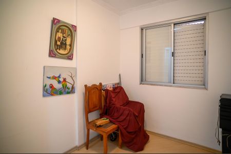 Apartamento à venda com 69m², 3 quartos e 1 vaga Apartamento à venda com 69m², 3 quartos e 1 vagaQuarto 2