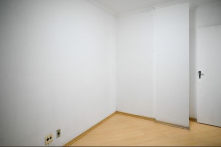 Apartamento à venda com 69m², 3 quartos e 1 vaga Apartamento à venda com 69m², 3 quartos e 1 vagaQuarto 3