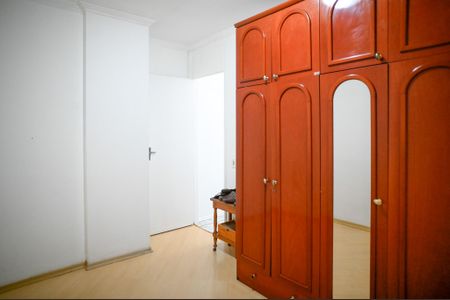 Apartamento à venda com 69m², 3 quartos e 1 vaga Apartamento à venda com 69m², 3 quartos e 1 vagaQuarto 3