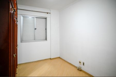 Apartamento à venda com 69m², 3 quartos e 1 vaga Apartamento à venda com 69m², 3 quartos e 1 vagaQuarto 3