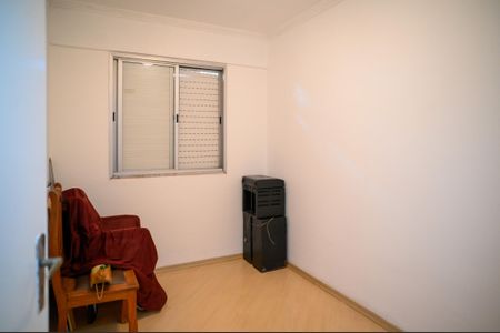 Apartamento à venda com 69m², 3 quartos e 1 vaga Apartamento à venda com 69m², 3 quartos e 1 vagaQuarto 2