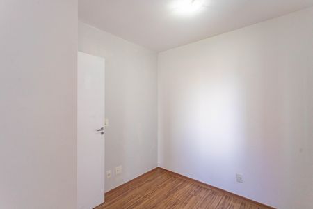 Apartamento à venda com 63m², 3 quartos e 1 vagaQuarto 3