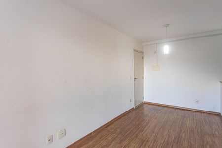 Apartamento à venda com 63m², 3 quartos e 1 vagaSala 