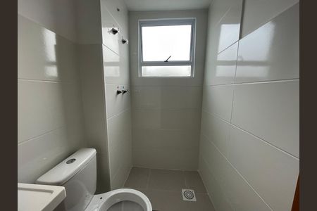 Apartamento para alugar com 45m², 2 quartos e 1 vaga