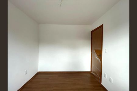Apartamento para alugar com 2 quartos, 45m² em Feitoria, São Leopoldo