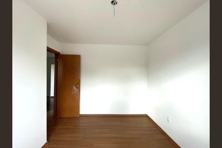 Apartamento para alugar com 45m², 2 quartos e 1 vaga