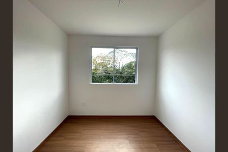 Apartamento para alugar com 2 quartos, 45m² em Feitoria, São Leopoldo
