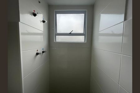 Apartamento para alugar com 45m², 2 quartos e 1 vaga