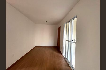 Apartamento para alugar com 45m², 2 quartos e 1 vaga