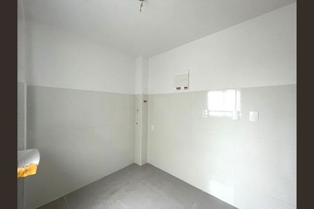 Apartamento para alugar com 45m², 2 quartos e 1 vaga