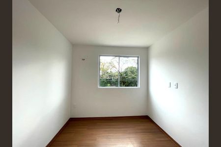 Apartamento para alugar com 45m², 2 quartos e 1 vaga