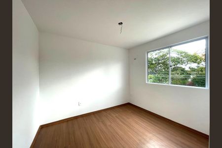 Apartamento para alugar com 45m², 2 quartos e 1 vaga