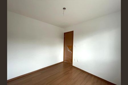 Apartamento para alugar com 45m², 2 quartos e 1 vaga