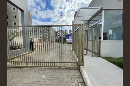 Apartamento para alugar com 45m², 2 quartos e 1 vaga Apartamento para alugar com 45m², 2 quartos e 1 vagaPlaca Instalada em 01/06/2026 - Cod.NYWW-51