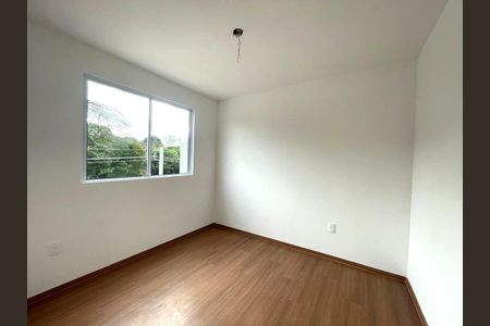 Apartamento para alugar com 45m², 2 quartos e 1 vaga