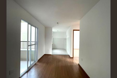 Apartamento para alugar com 2 quartos, 45m² em Feitoria, São Leopoldo