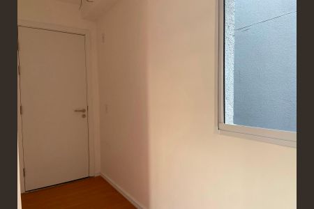 Studio de kitnet/studio para alugar com 1 quarto, 21m² em Bela Vista, São Paulo