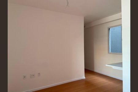 Studio de kitnet/studio para alugar com 1 quarto, 21m² em Bela Vista, São Paulo
