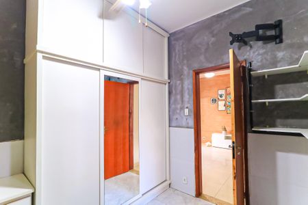 Casa para alugar com 85m², 2 quartos e sem vagaQuarto 