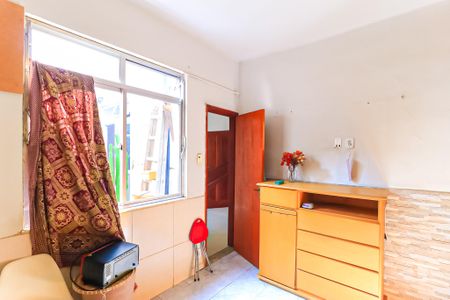Casa para alugar com 85m², 2 quartos e sem vagaQuarto 2